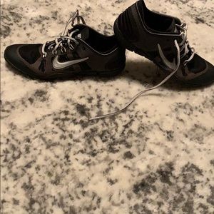 Nike Training Shoes